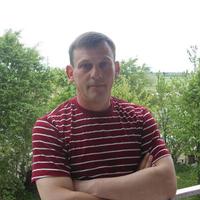 Отзыв от Владислав - Visa DTV