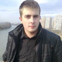 Отзыв от Григорий - виза ДТВ
